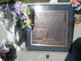 image of grave number 593169